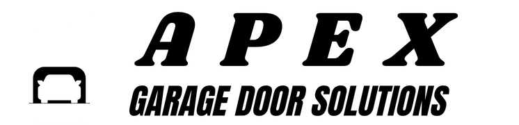 Apex Garage Door Solutions