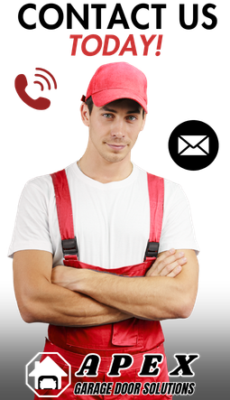Contact Us Today!